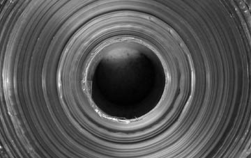 Clarach edpm waterproofing