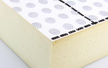 meeting Clarach building codes