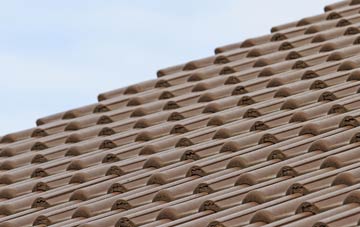 plastic roofing Clarach, Ceredigion