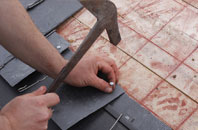 free Clarach garage roof repair quotes